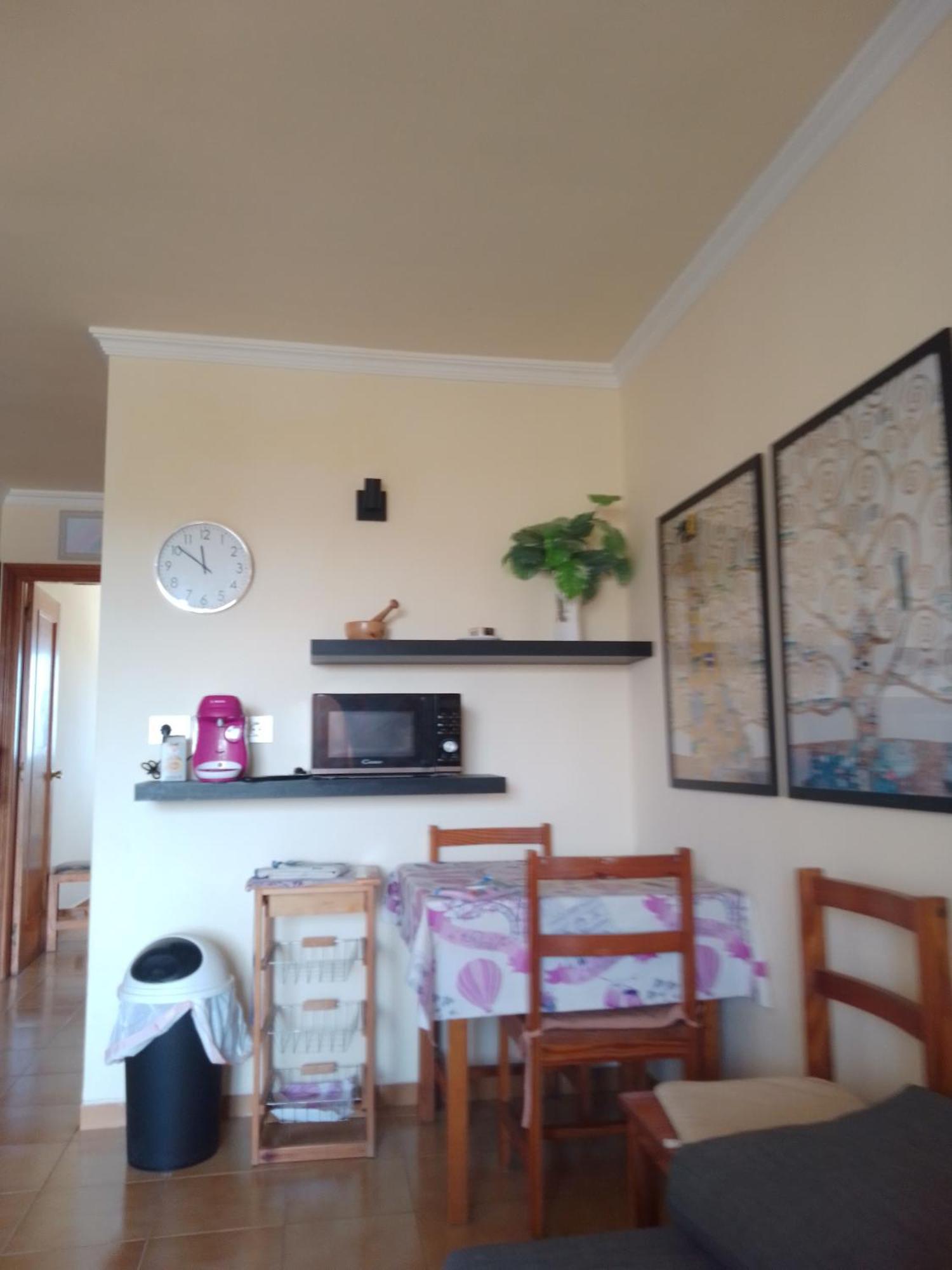 Casa Anita Apartment Costa De Antigua Bagian luar foto