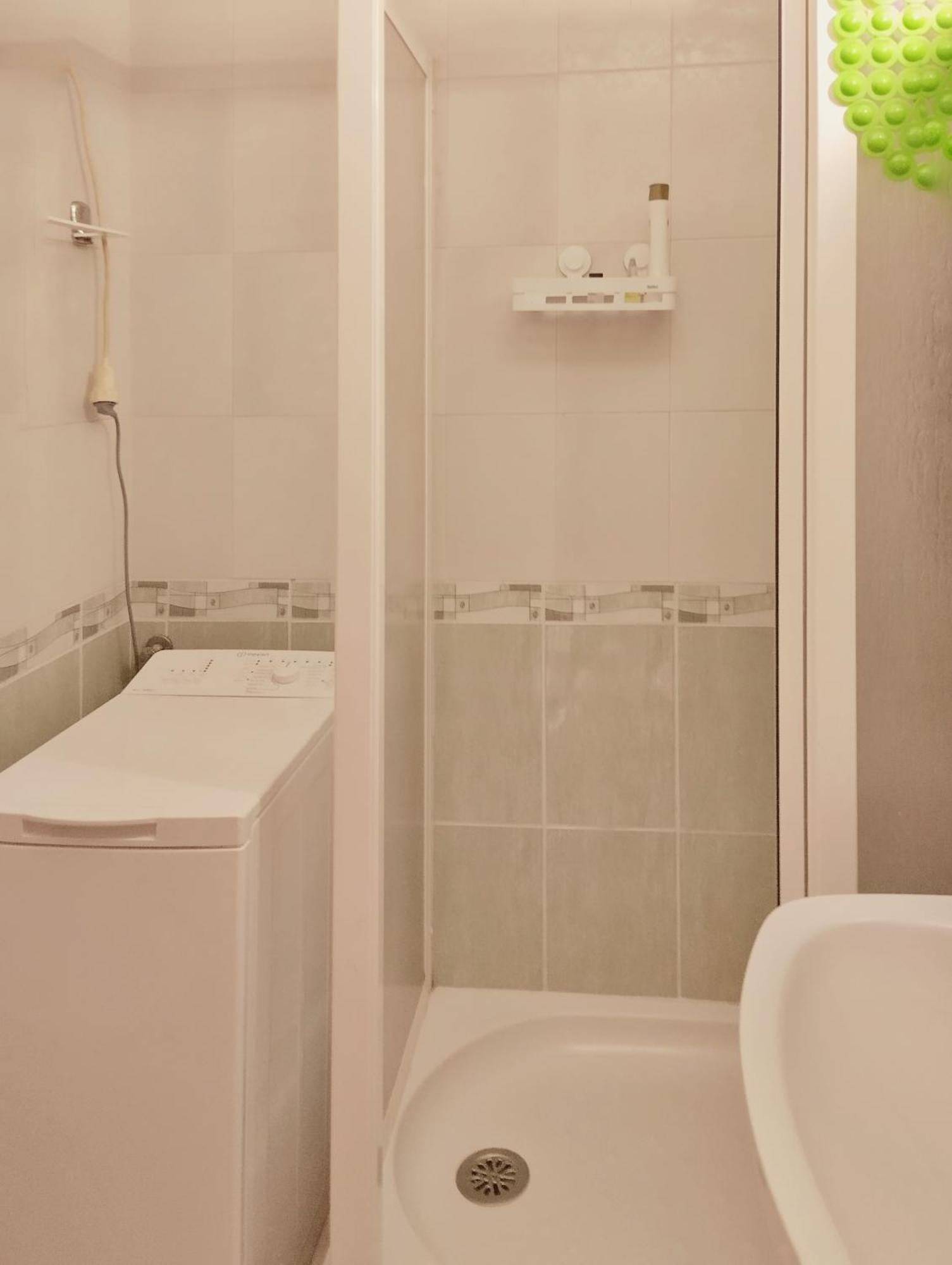 Casa Anita Apartment Costa De Antigua Bagian luar foto